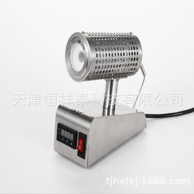 供应HKM-9802A红外线接种环灭菌器天津恒祥泰