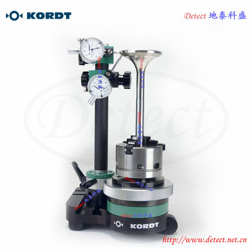 KORDT量规探头,8656A5量规探头,T103923量规附件8929C75 8602F25