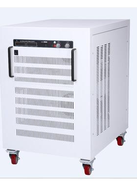 400V5A10A20A30A50A60A80A100A150A200A300A500A可调直流稳压电源
