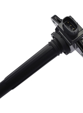 广州盛本 点火线圈 H6T11272