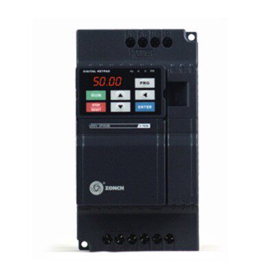 上海众辰变频器T9400--22G/30P/NZ200-55G-4/T9400--7R5G/通用型