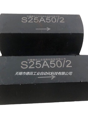厂家直销S30A1/2，S40A1/2，S15A3/2，S20A1.0 ，S型单向阀