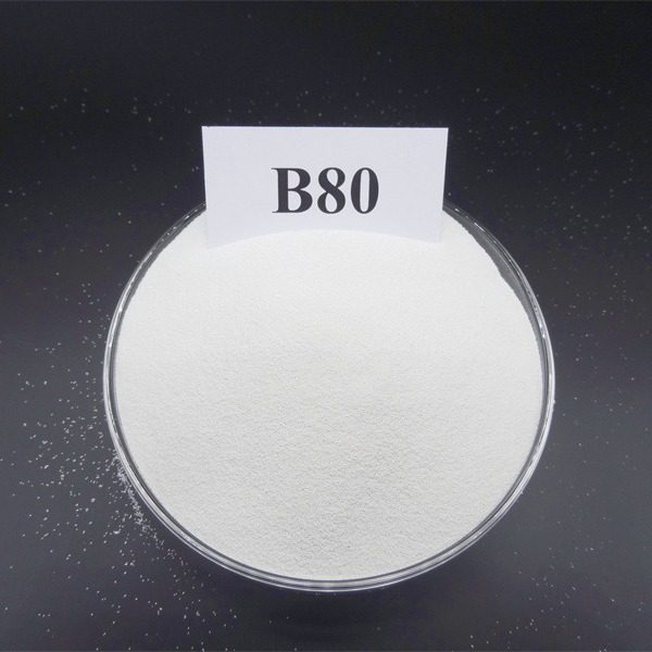 金属零部件抛光用B80陶瓷砂/不锈钢表面处理材料B80陶瓷砂抛丸,橡塑材料及制品,其他塑料制品,淘宝优惠券,粉丝福利购,淘宝优惠卷