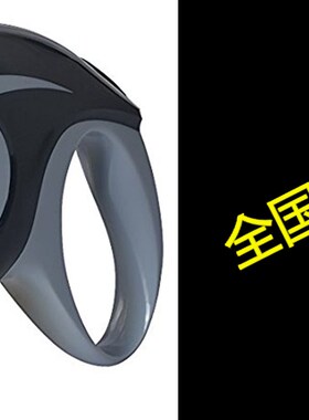 极速Baby-Run Retractable Dog Leash With Durable, Thick & Ad
