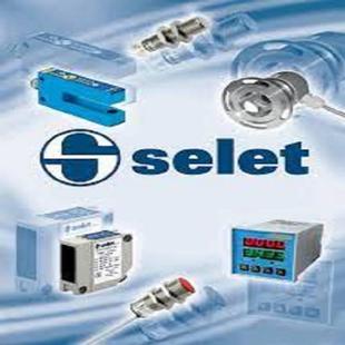 EL传ET光电感SG器B50B50EG189E189V010