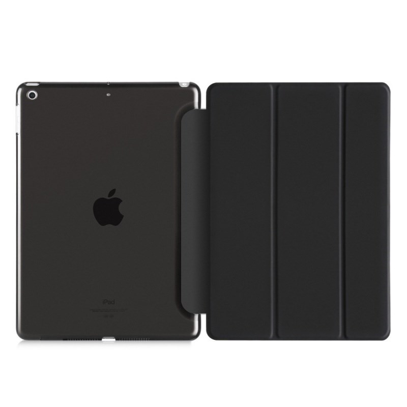 Funda  iPad Air 2013 (Air 1) A1474 A1475 A1476 9.7 Tab