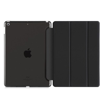 Funda  iPad Air 2013 (Air 1) A1474 A1475 A1476 9.7 Tab