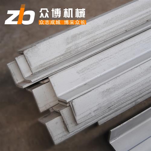 新03 104 316L 310S y不锈钢角钢 不锈钢角铁 规格齐全 任意切割