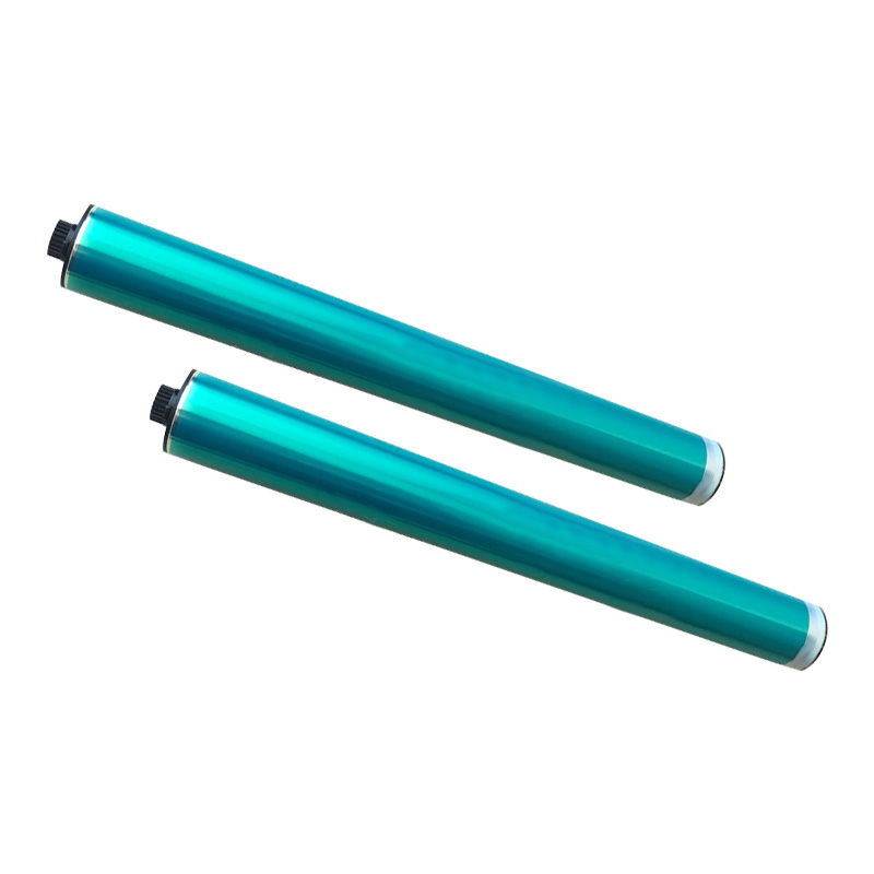 适用奔图CP2510DN CP2515 5515 CM7105 CM7115DN刮刀/充电辊/鼓芯