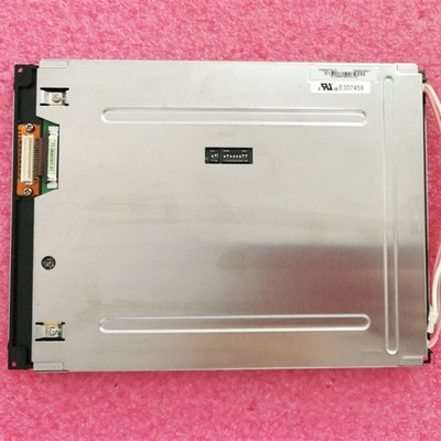 现货出售6.4寸PD064VT4  PD064VT5(LF) 液晶屏显示屏显示器商议价