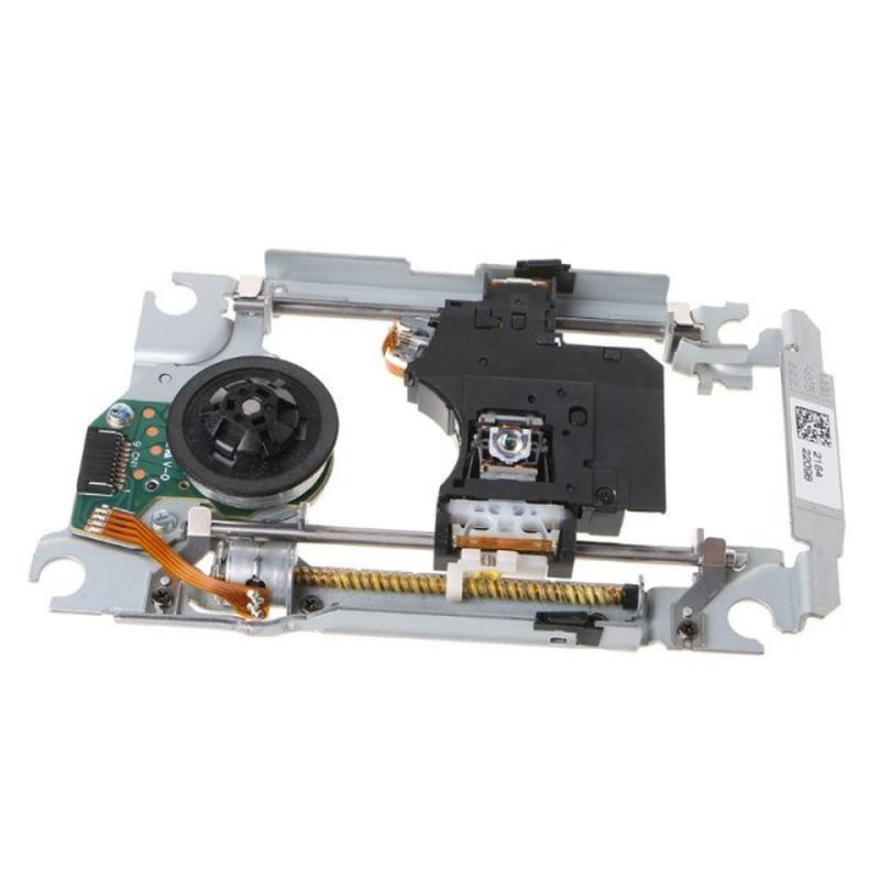 New KEM-495AAA KES-495 Optical Lens Blue-ray Optical Pick-up