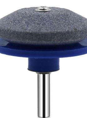 Lawn Mower Blade Sharpener  for Many Types of Blades 4 Blade