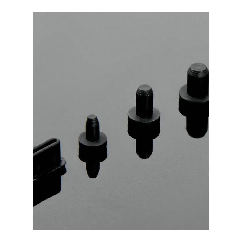 2 Dust   FiiO M11 / M11 Pro / M15 / M9 / X5 III / X7 / Shanl