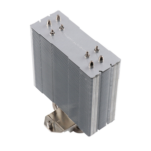 利民AX120R SE ARGB PA120SE 刺灵AS120PLUS FS140CPU散热器FC140