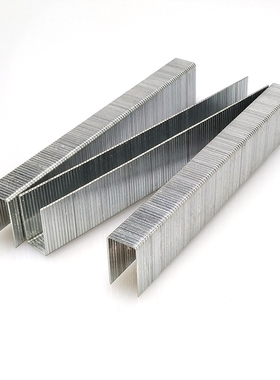 极速气动码钉413j416j419j422j1010j1013j1022j汽钉马钉枪 U型钉