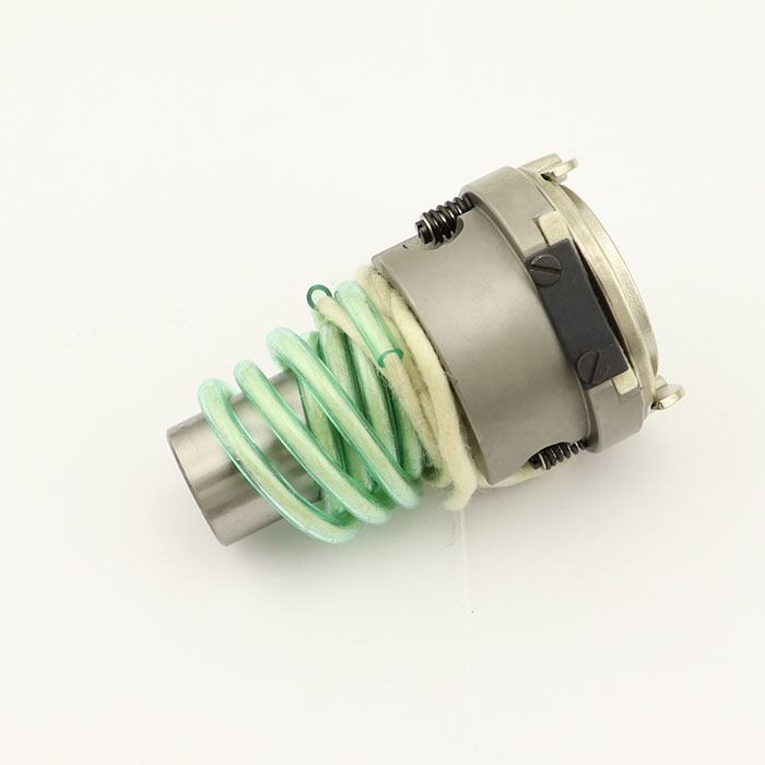 杰克中捷1900A套结机430D大床210大梭床电脑打枣车中厚料用大斧座