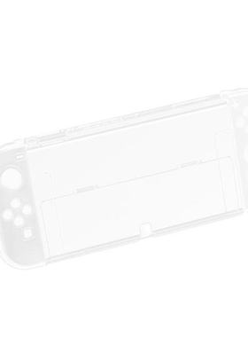 Console Protective Case Sleeve Dockable PC Shell Protection