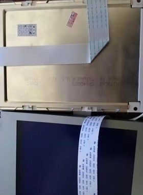 SP14Q001-X  SP14Q002-A1  SP14Q003-C1  SP14Q004 SP14Q005  SP1