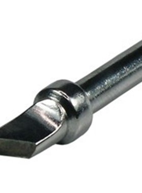 无铅AT300-K高频无铅烙铁头刀头 高频焊台通用315D 306H 306DH