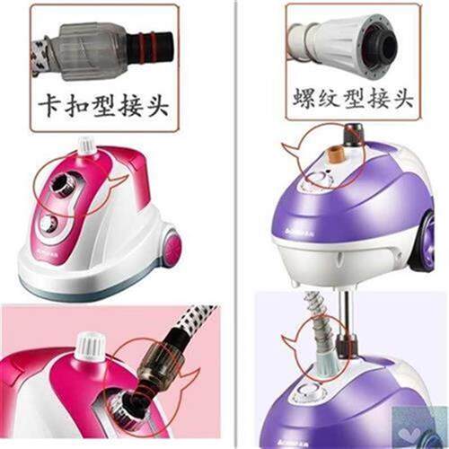 好货New ironing machine a Aaccessories universal hanging iro