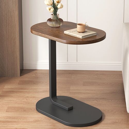 好货边几沙发边柜可移动床头置物架现代简约网红小桌子家用客厅小