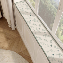 卧室飘窗垫窗台垫子极窄窗户保护垫阳台窗沿改造神器吸水防滑窗垫