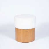 椅轻奢进门换鞋 北欧成人矮凳创意沙发凳商店休息椅凳服装 店试鞋 凳