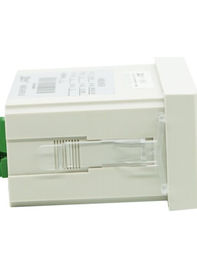 ZY-AV/DA51数显阀门开度仪表多功能数显电子式电能电压测量仪表