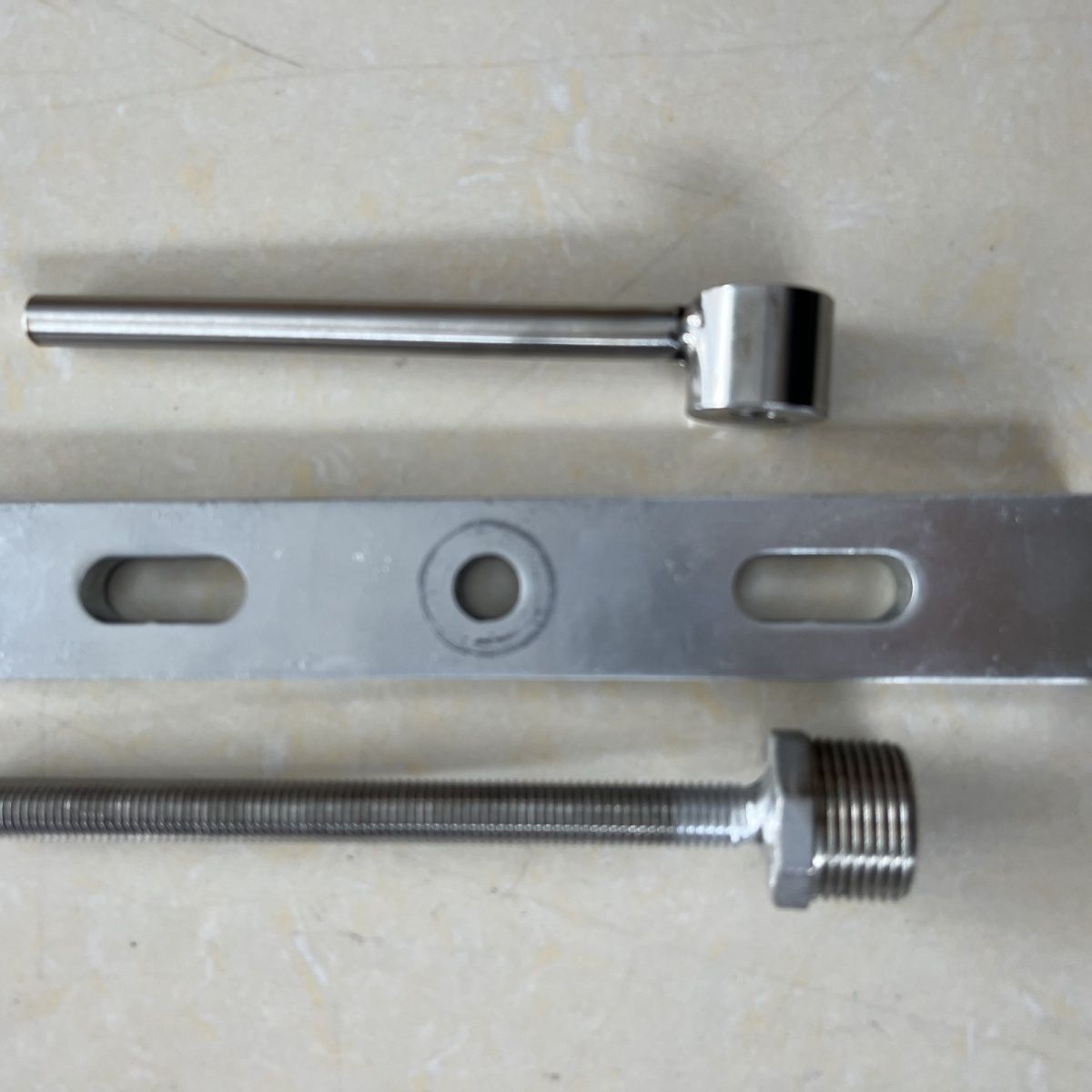 反渗透拆膜工具 反渗透膜拆装工具 RO膜拆卸 换膜 8寸8040 专用