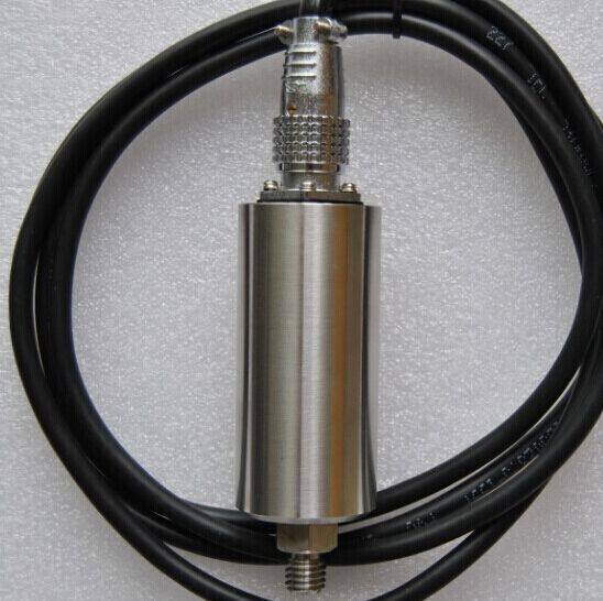 TR3071-11-32一体化振动变送器/风机/电机/水泵监测振动