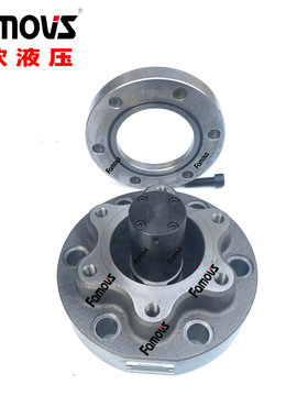 PF-100明欣Famovs台湾满油阀 碟式充液阀 碟充阀  泄漏小PF-100F