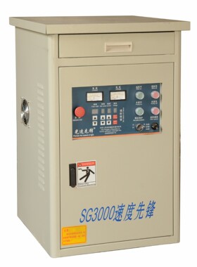 线切割变频控制柜 SG3000  SG6000