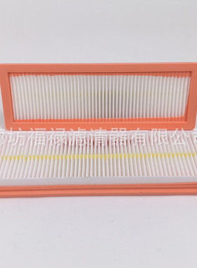 RE195491空气滤清器 3215 CU3125 SKL46215驾驶室滤芯