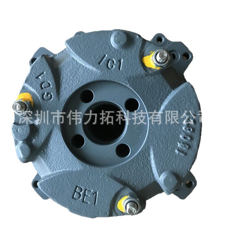 赛威全新刹车抱闸总成现货包邮