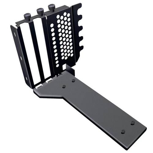 PCIe4.0 显卡延长线16X显卡竖装适合30 40显卡全系列全速无损3.0