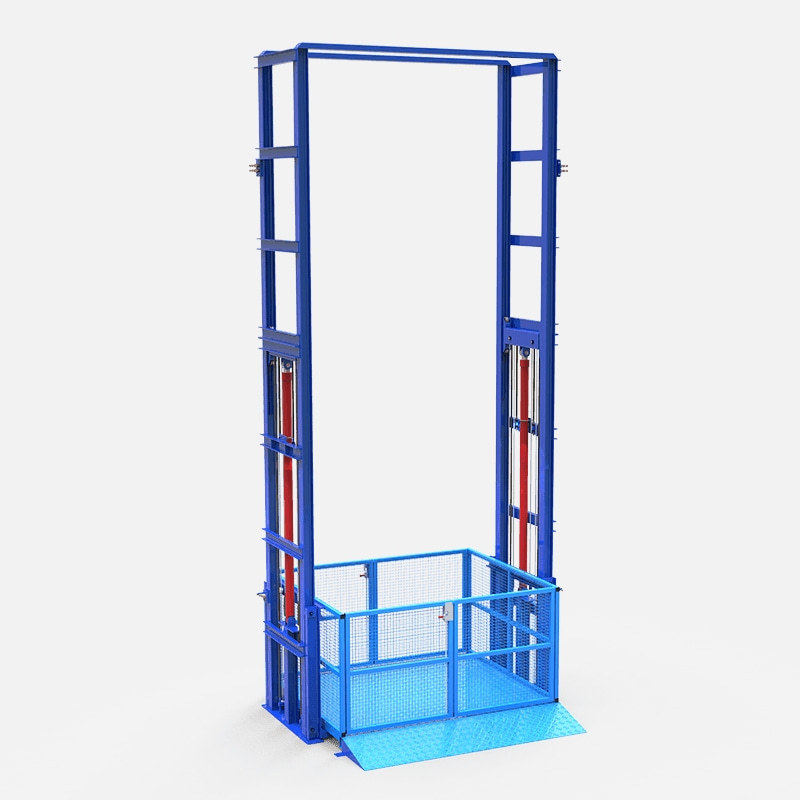 升降机电动升降平台提升机厂房仓库导轨电梯货物料举升机液压货梯,电子元器件市场,电线扎带/束线带,淘宝优惠券,粉丝福利购,淘宝优惠卷