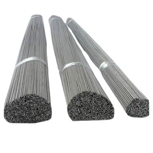 源头厂家生产钛合金棒 ta1ta2纯棒 钛合金光棒 TC4钛棒工业用钛棒