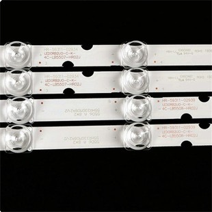 LB5507 适55U1 55P65US灯条55HR330M07B2 PF01J 55A460A