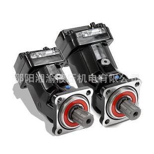A17FO125车辆用A17FO23斜轴泵A17FO045国产A17FO032替代