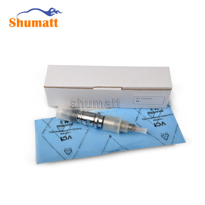 0445120075 喷油器 120系列CRIN2-16 shumatt  国产全新