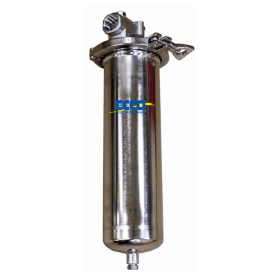 瑞典ECCO 1B1S涂料过滤器供漆系统油漆过滤器隔膜泵 涂料油漆过滤