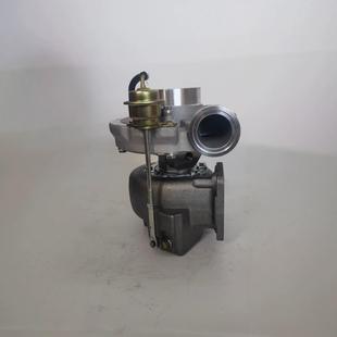 7821 K31增压器 51.09100 D2876LF19 51091007821 53319887514