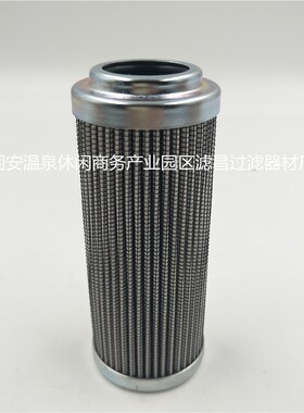 厂家直销液压滤芯P170610 P171600 玻璃纤维材质