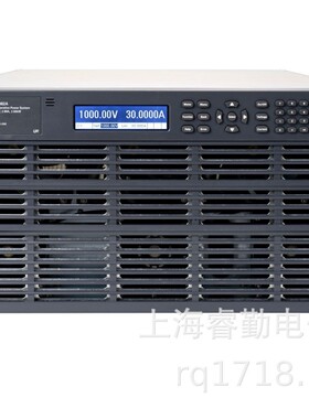 RP7982A  RP7984A RP7983A RP7972A RP7962A RP7952A   RP7943A