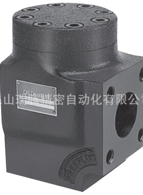 DF10P1-16-65-20-JA东京计器TokyoKeiki直角型单向阀TOKIMEC