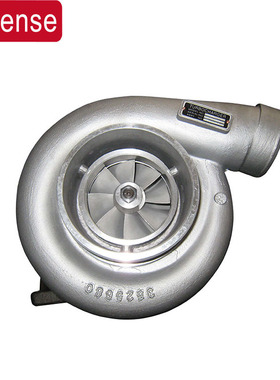 工厂销售 涡轮增压器 3594131   3594133  3594134