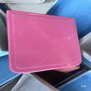 鸿津船用脚踏板快艇尾板压浪板船尾踏板