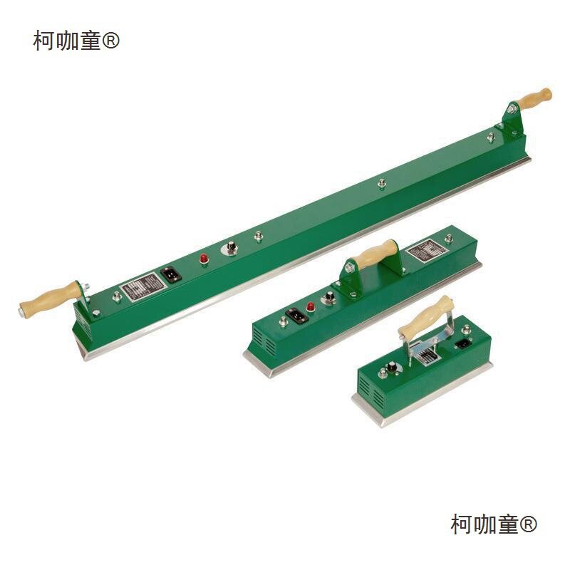 台球烫斗桌子布台泥熨斗中式黑八台尼烫斗用品配件美式桌球垒德株