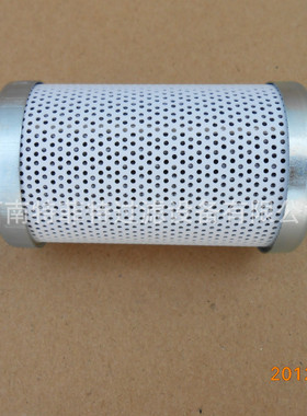 特菲特包邮供齿轮箱液压滤芯01.N100.10VG.16.E.P