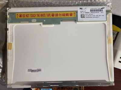 LTN141P4-L04工业超高分液晶屏